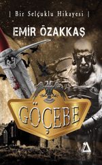 Göçebe & Bir Selçuklu Hikayesi