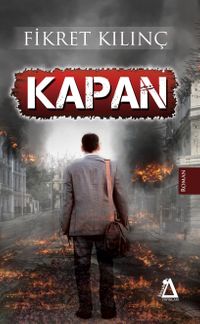 Kapan