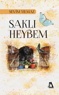 Saklı Heybem