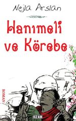 Hanımeli ve Körebe