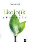 Ekolojik G&uuml;venlik