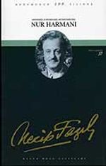 BÜYÜK DOĞU YAYINLARI