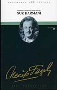 Nur Harmanı (kod31)