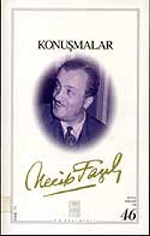 Konuşmalar (kod38)