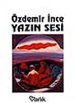 Yazın Sesi