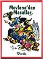 Mevlana'dan Masallar