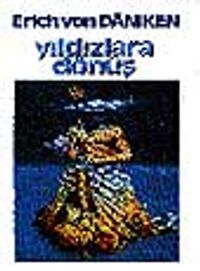 Yıldızlara Dönüş