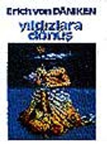 Yıldızlara Dönüş