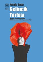 Gelincik Tarlası