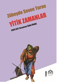 Yitik Zamanlar