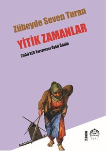Yitik Zamanlar