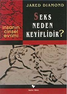 Seks Neden Keyiflidir