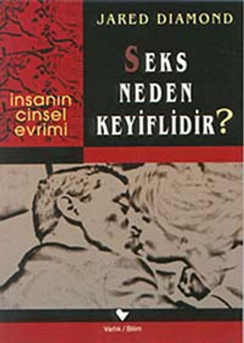 Seks Neden Keyiflidir