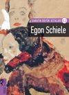 Egon Schiele / Sanatın B&uuml;y&uuml;k Ustaları 12