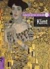 Klimt / Sanatın B&uuml;y&uuml;k Ustaları 11