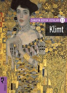 Klimt / Sanatın Büyük Ustaları 11