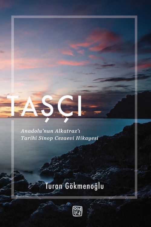 Taşçı
