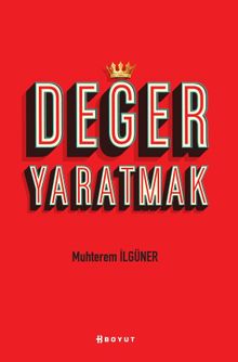 Değer Yaratmak 