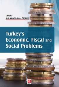 Turkey's Economic, Fiscal and Social Problems