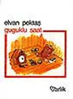 Guguklu Saat