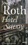 Hotel Savoy