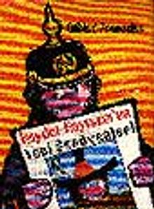 Haydut Haytazot'un Serüvenleri