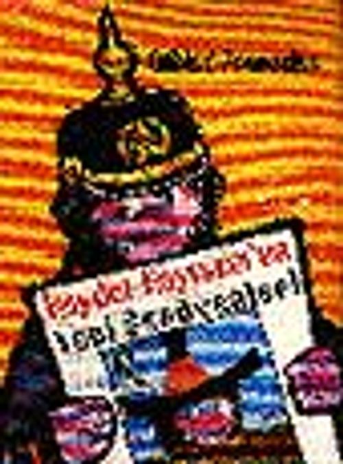 Haydut Haytazot'un Serüvenleri