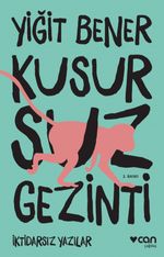 Kusursuz Gezinti