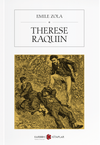 Therese Raquin