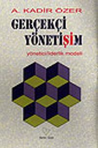 Gerçekçi Yönetişim