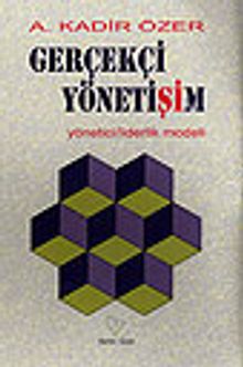 Gerçekçi Yönetişim