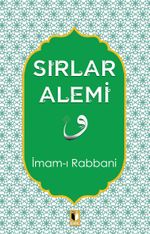 Sırlar Alemi