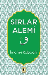 Sırlar Alemi