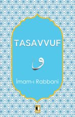 Tasavvuf