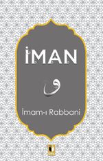 İman