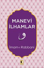 Manevi İlhamlar