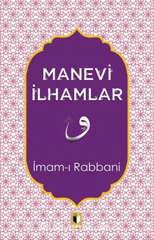 Manevi İlhamlar - İmam-ı Rabbani