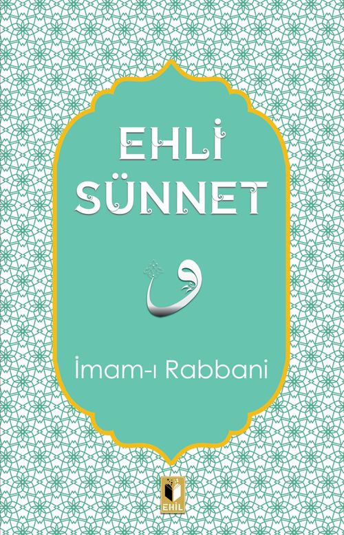 Ehli Sünnet
