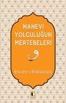 Manevi Yolculuğun Mertebeleri