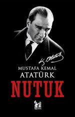 Nutuk