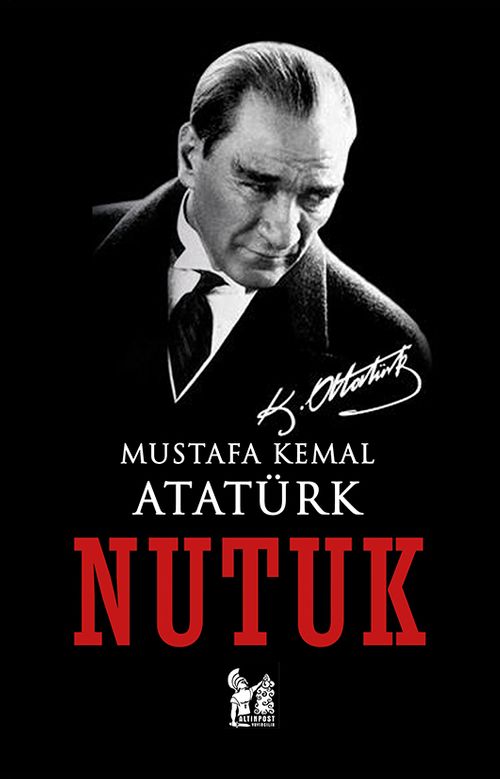 Nutuk