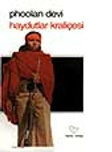 Haydutlar Kraliçesi