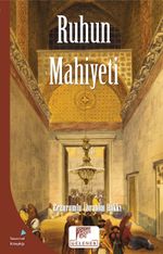 Ruhun Mahiyeti