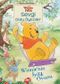 Winnie Sevgi Dolu Öyküler - Winnie'nin İyilik Oyunu 