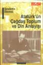 AYIŞIĞI KİTAPLARI