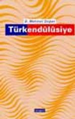Türkendülüsiye 'Hilal Operasyonu'