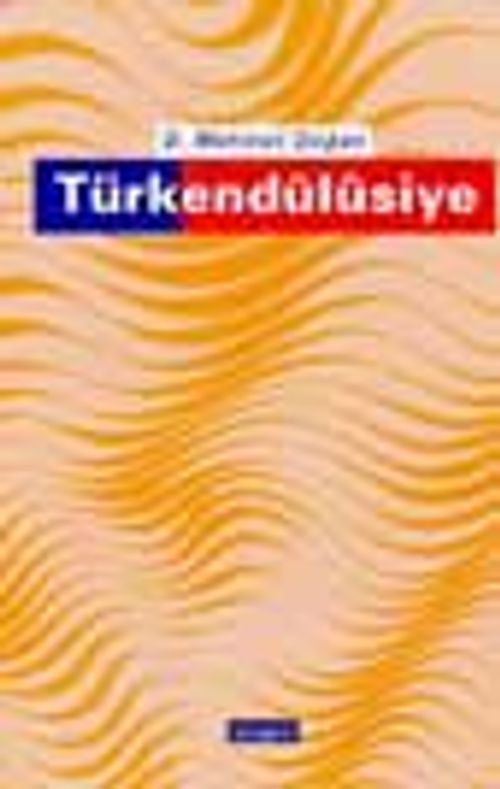 Türkendülüsiye 'Hilal Operasyonu'