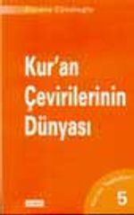 KİTABEVİ
