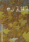 Eyl&uuml;l (&ouml;zg&uuml;n metin)