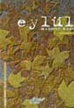 Eylül (özgün metin)